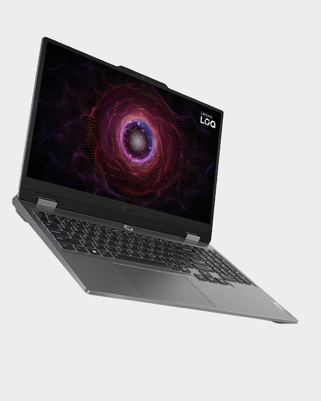 https://tiendacripto.io/uploads/products/19468954af2b5b267.31042509-Lenovo LOQ 2.png